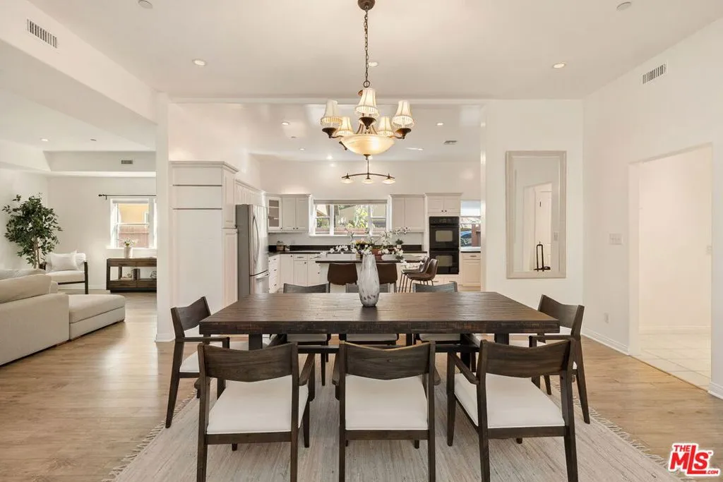 4224 Madison Avenue, Culver City, California 90232 home-pic-8